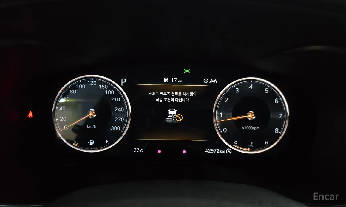 Genesis G70 2020 Gasoline 3.3T 4WD