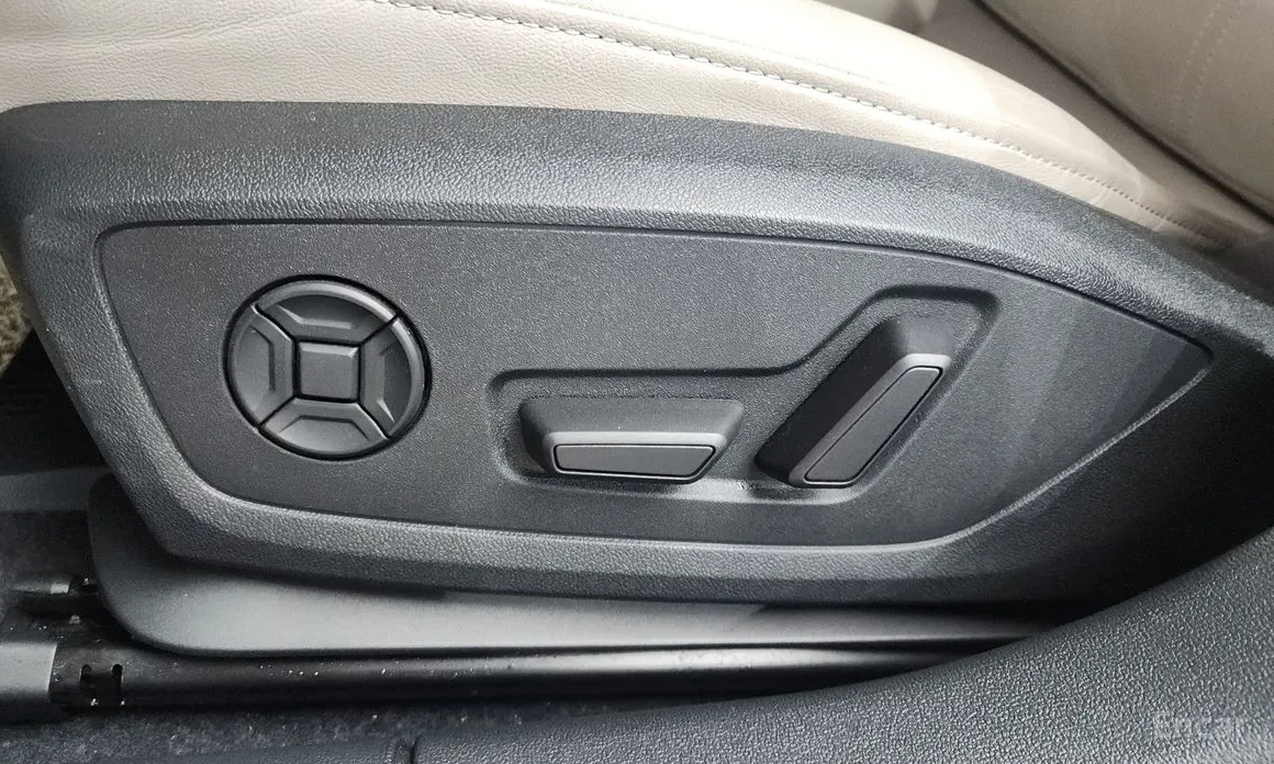 Audi A3 2022 40 TFSI