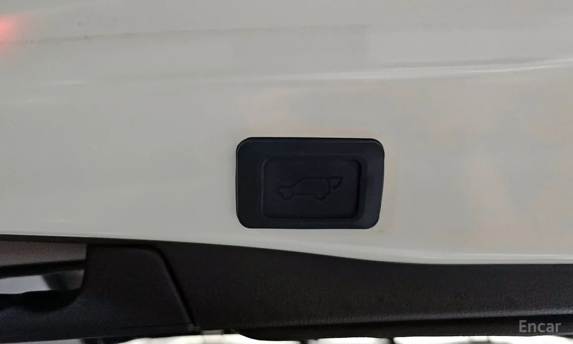Toyota RAV4 2019 2.5 2WD Hybrid
