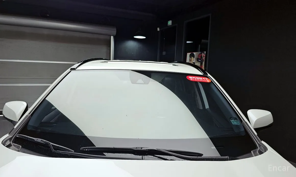 Toyota RAV4 2019 2.5 2WD Hybrid