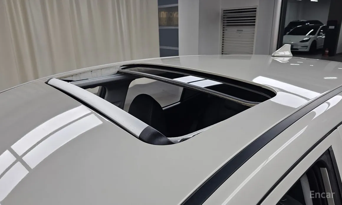 Kia Morning 2023 GT Line