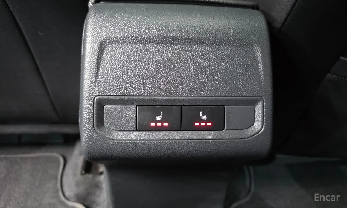 Volkswagen Jetta 2019 1.5 TSI Prestige