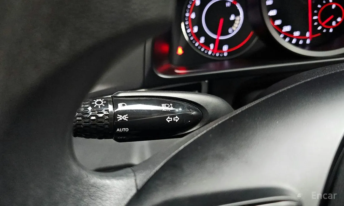 Hyundai Avante 2020 1.6