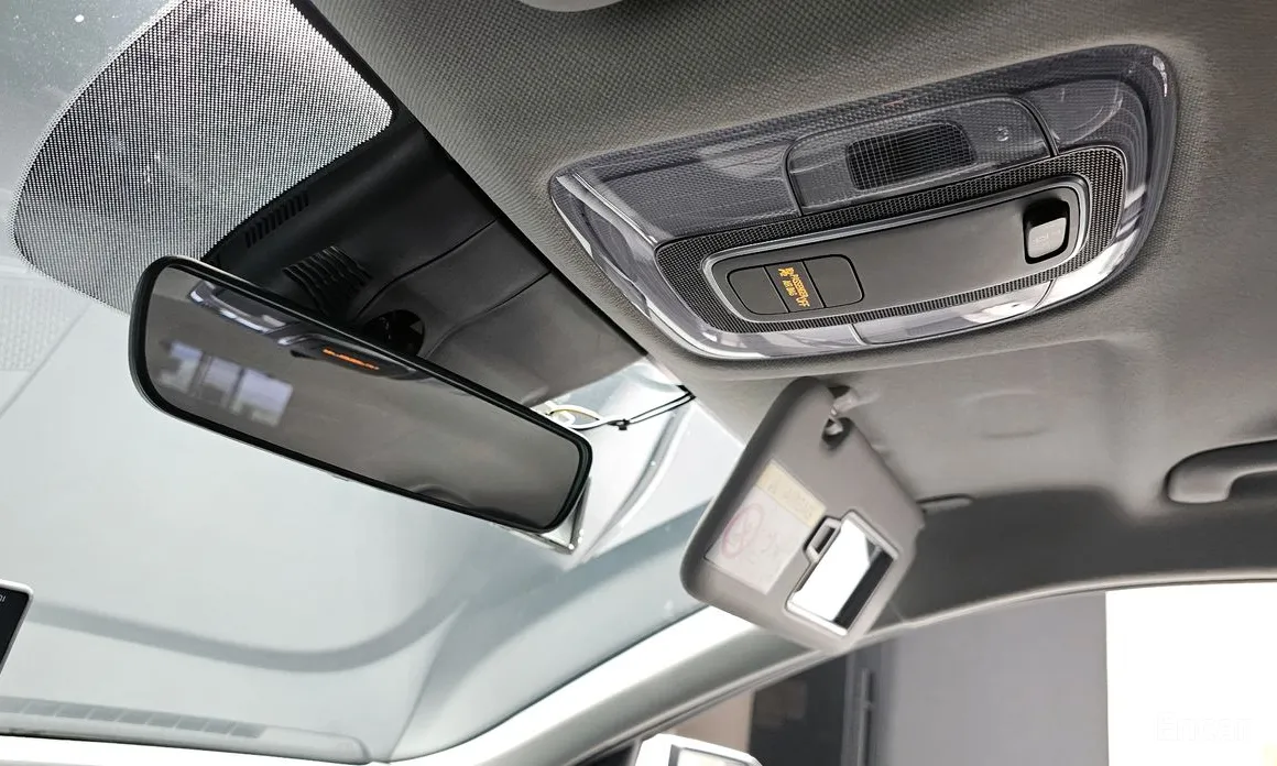 Hyundai Avante 2020 1.6