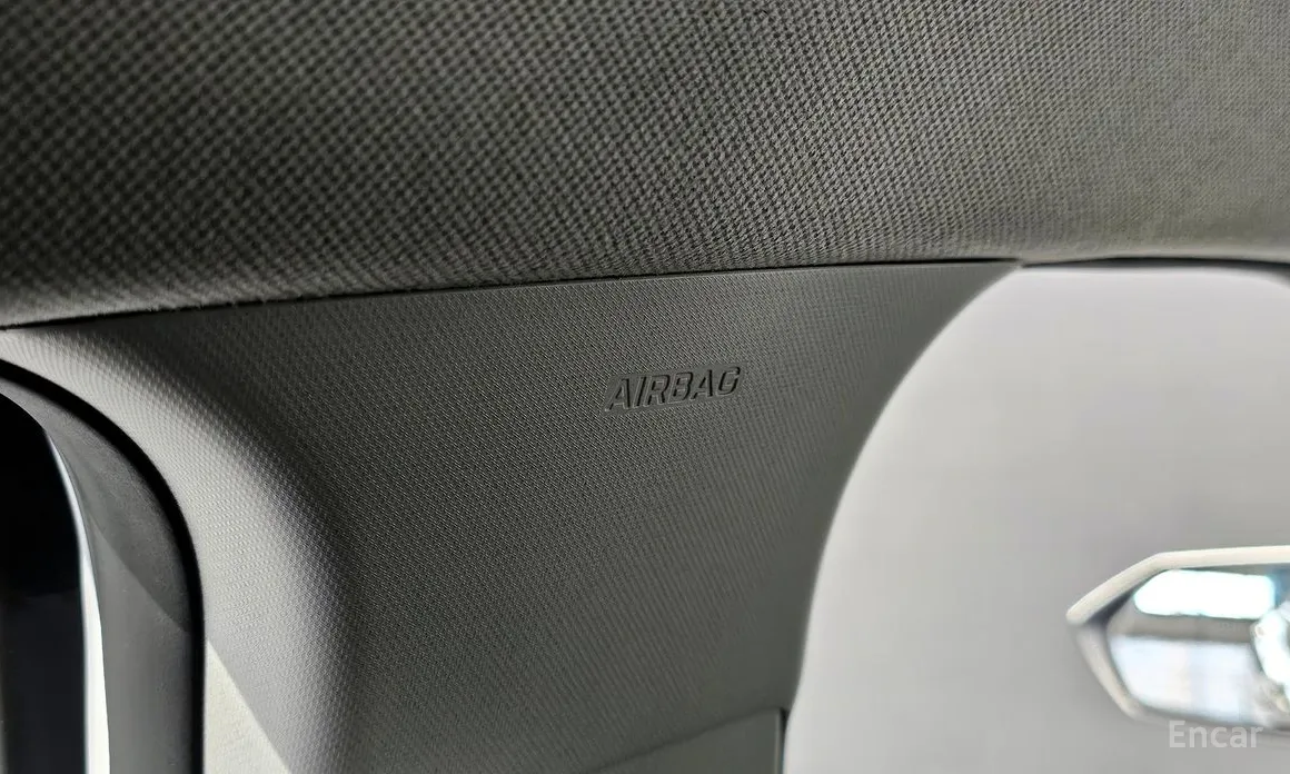 Hyundai Avante 2020 1.6
