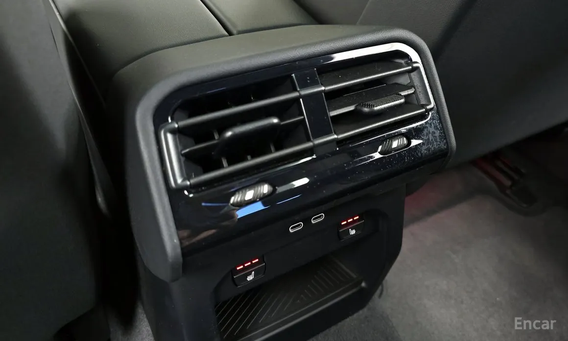 BMW 5 Series 2023 520i M Sport