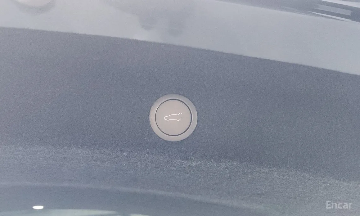 Tesla Model Y 2020 RWD