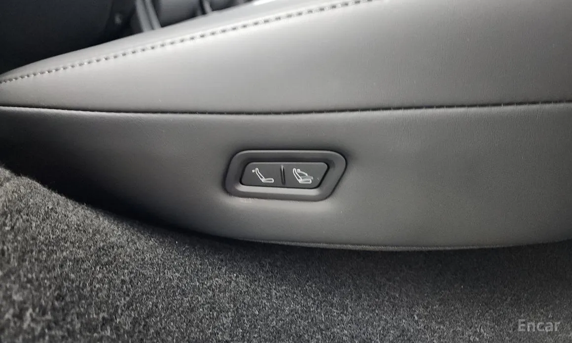 Tesla Model Y 2020 RWD