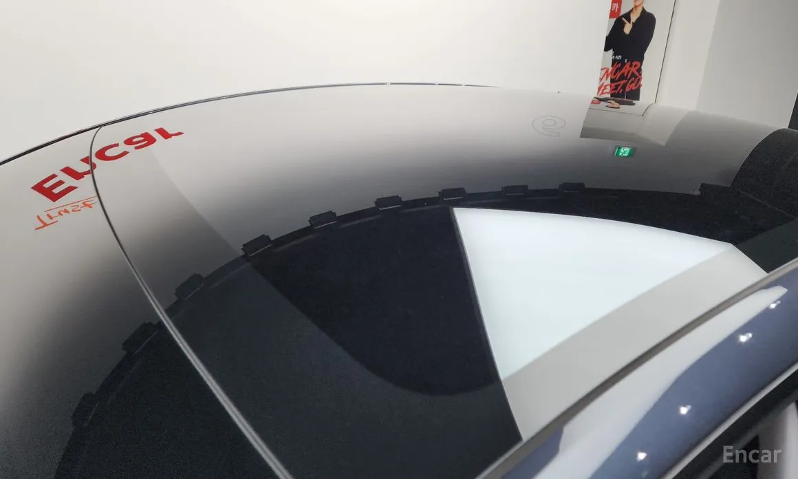 Tesla Model Y 2020 RWD