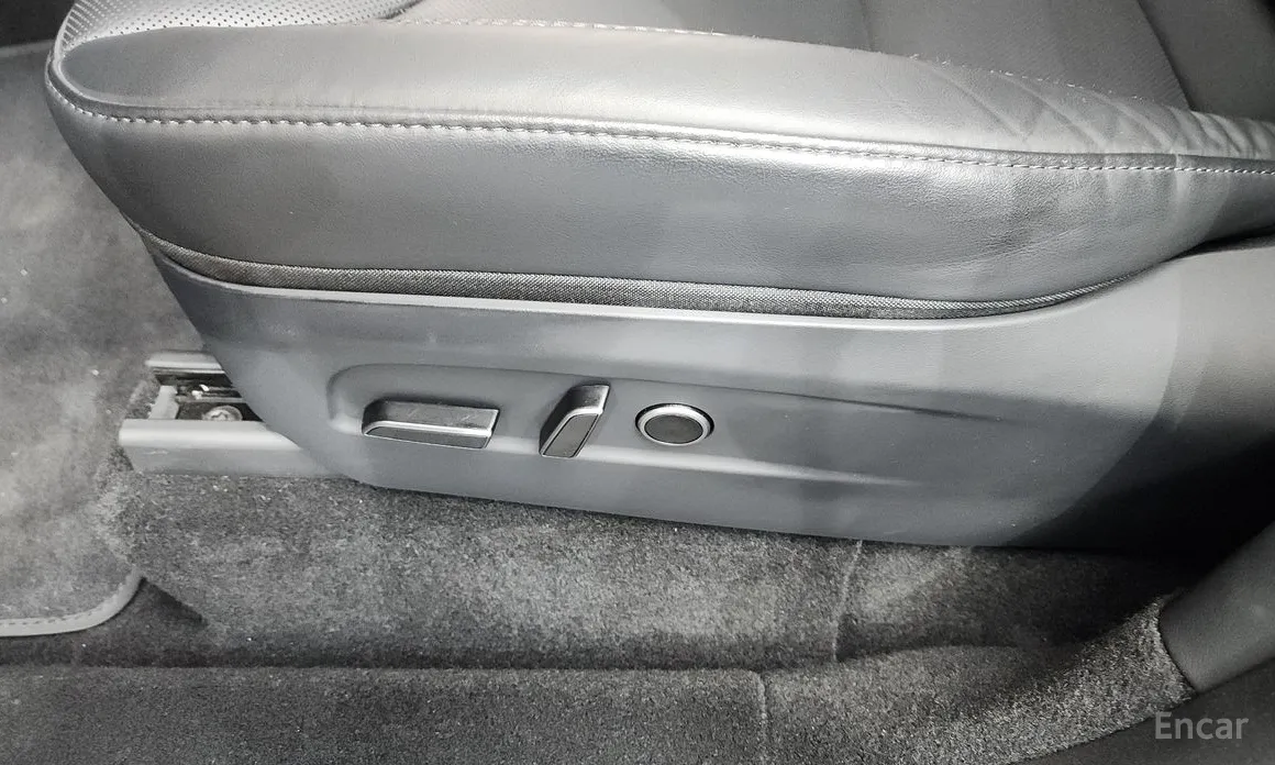 Tesla Model Y 2020 RWD