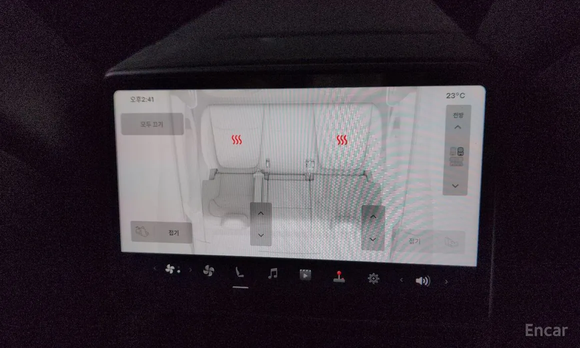 Tesla Model Y 2020 RWD