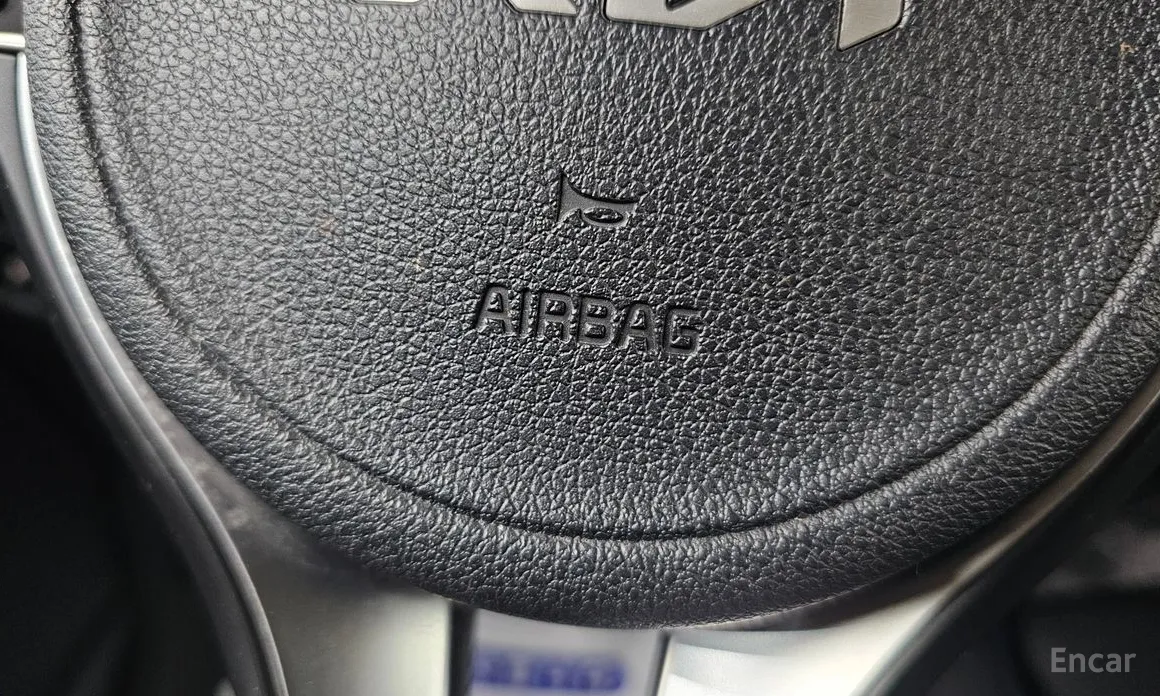 Фото 30 - Kia Niro