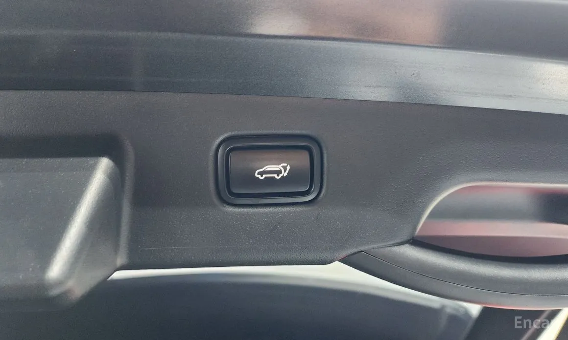 Kia Niro 2022 Earth