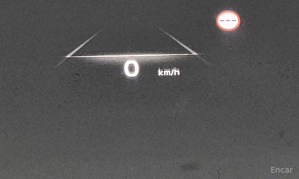 Kia Niro 2022 Earth