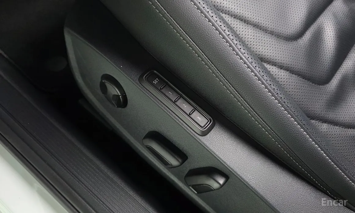 Photo 17 - Volkswagen Jetta