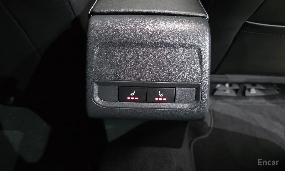 Photo 18 - Volkswagen Jetta