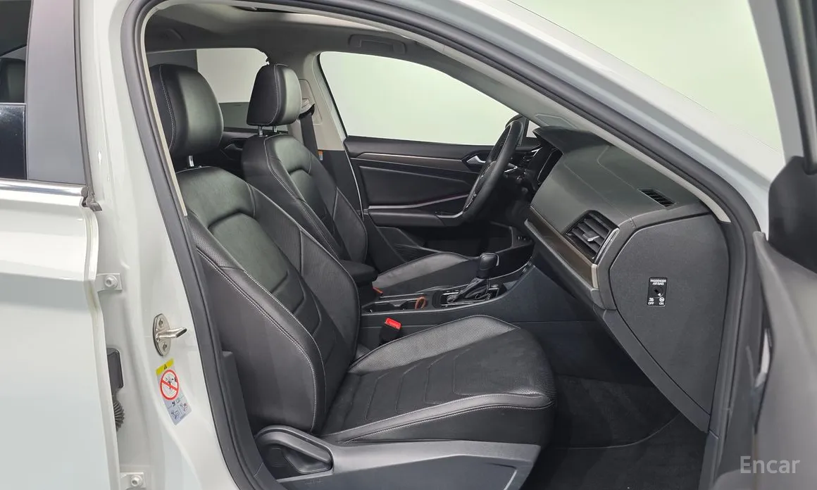 Photo 26 - Volkswagen Jetta