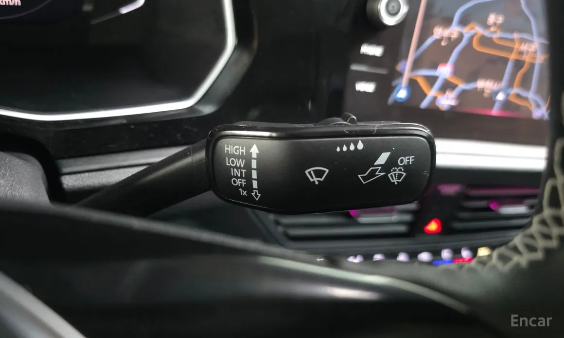Photo 27 - Volkswagen Jetta