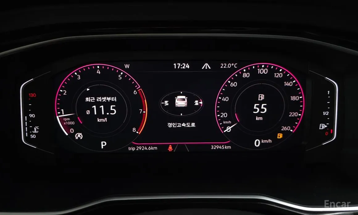 Photo 8 - Volkswagen Jetta