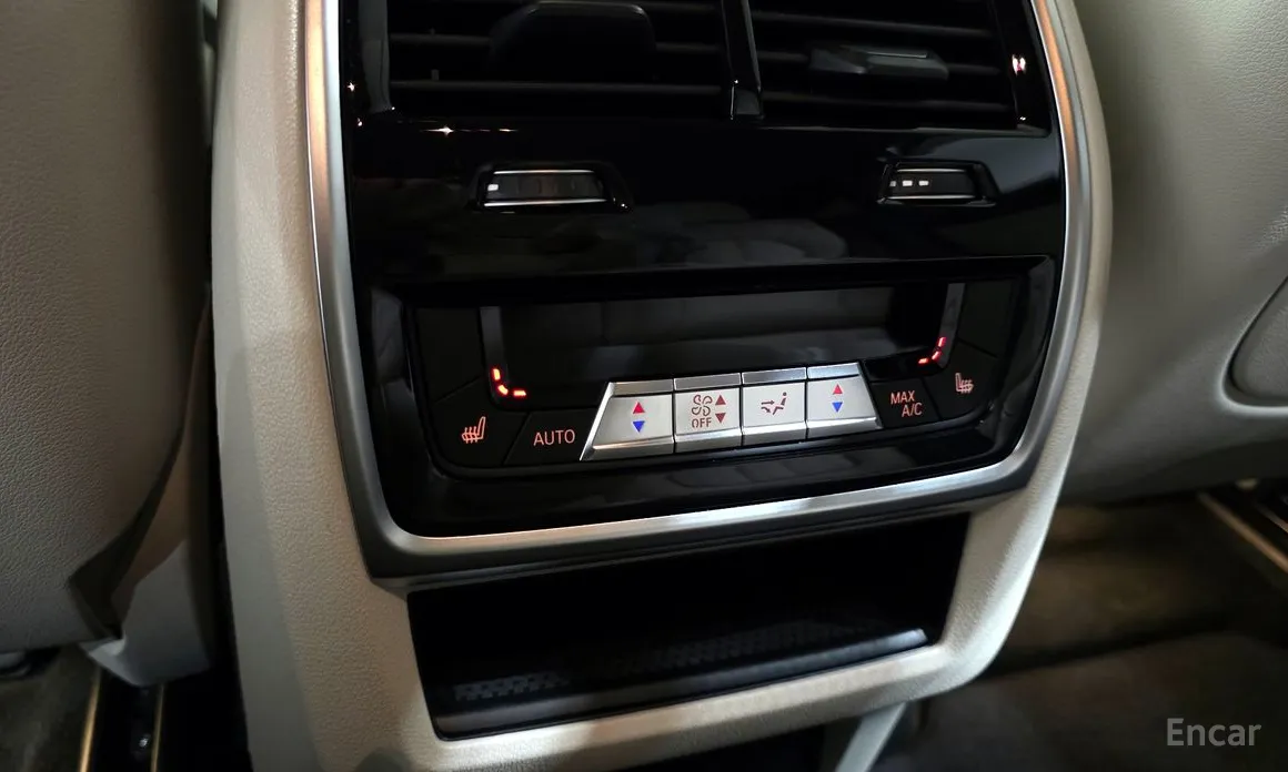 BMW X6 2020 xDrive40d M Sport Online Exclusive