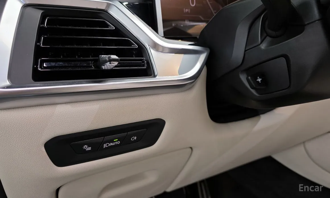BMW X6 2020 xDrive40d M Sport Online Exclusive