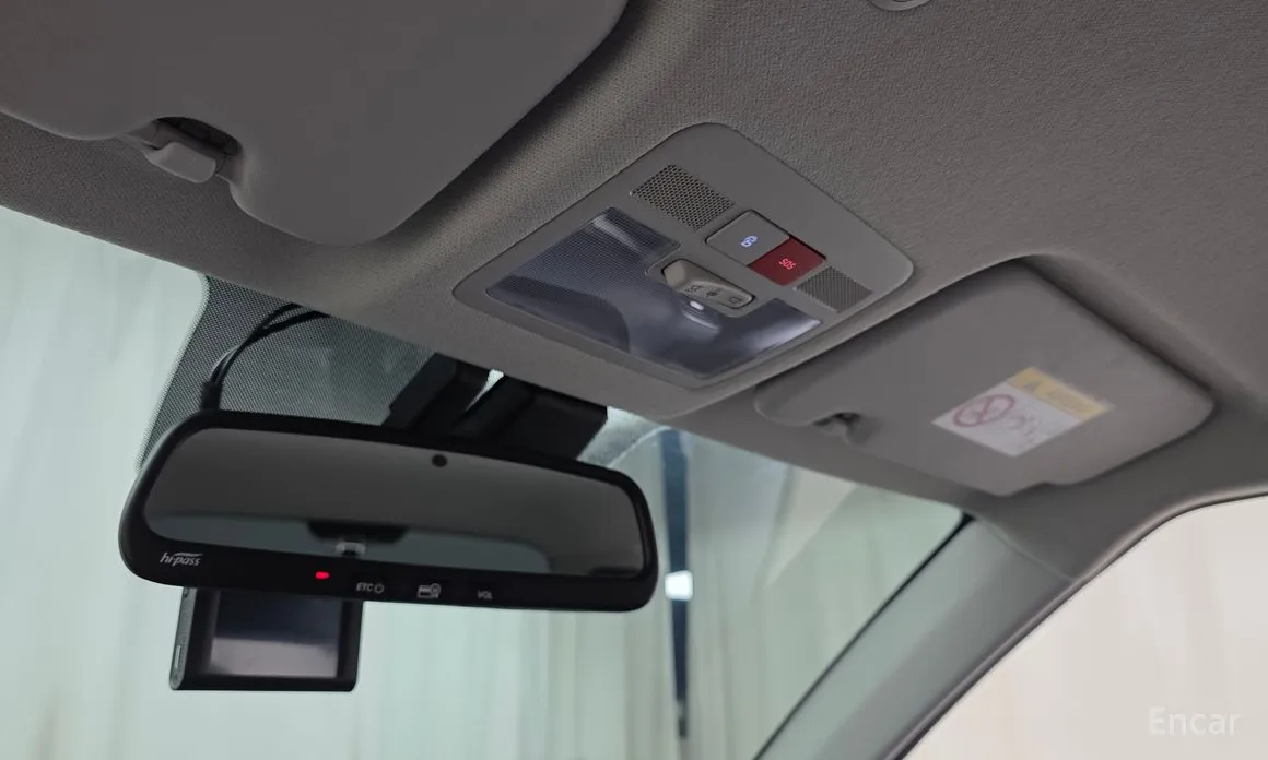 Hyundai Venue 2019 1,6 Premium