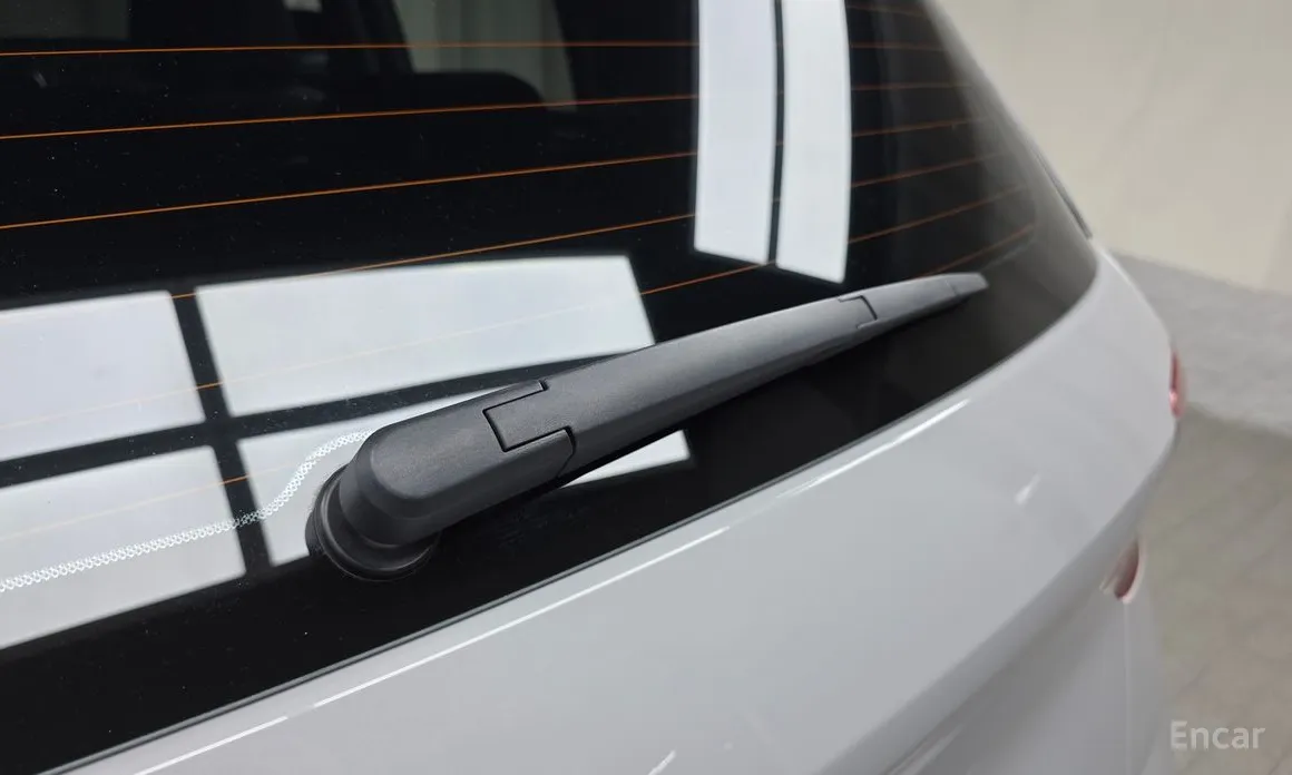 Hyundai Venue 2019 1,6 Premium