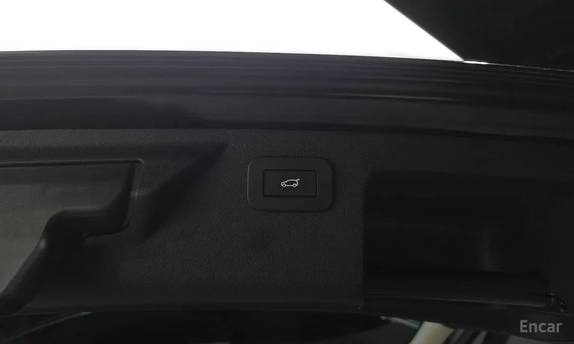 Фото 20 - Land Rover Discovery Sport