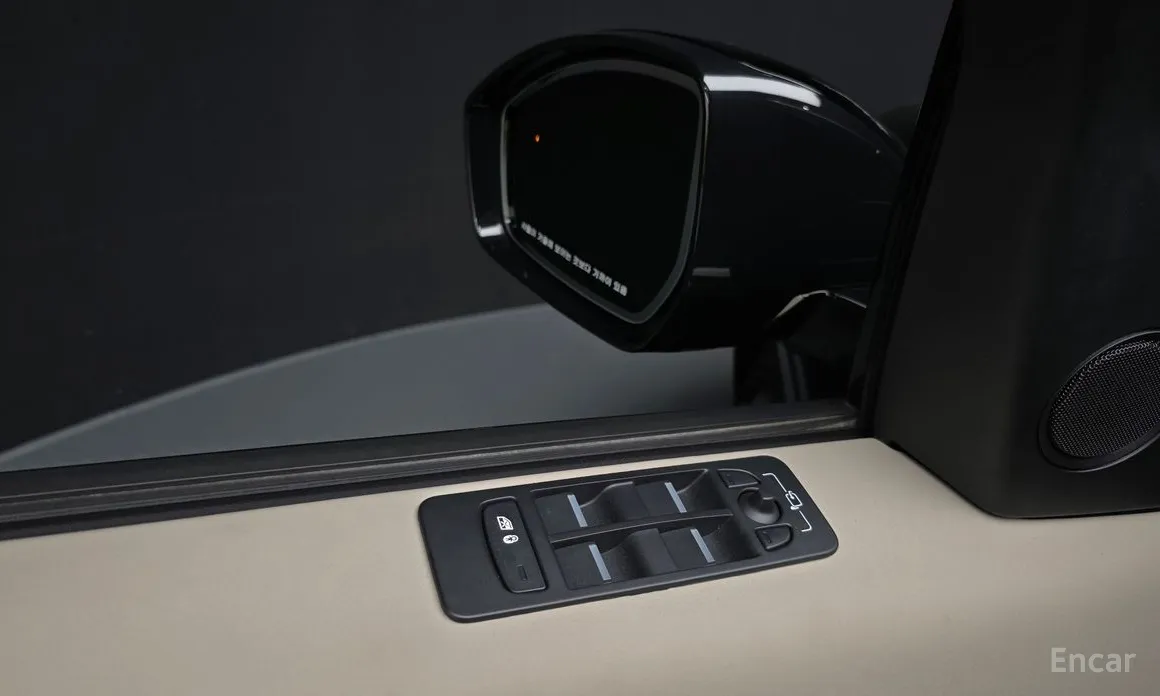 Фото 30 - Land Rover Discovery Sport