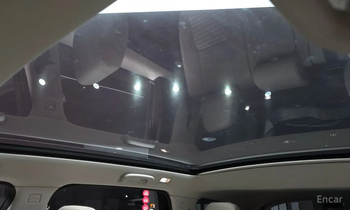 Фото 34 - Land Rover Discovery Sport