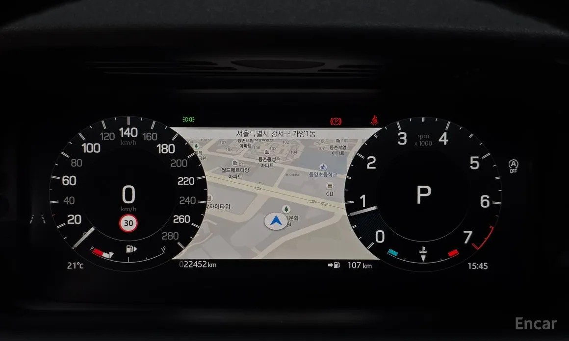 Фото 8 - Land Rover Discovery Sport