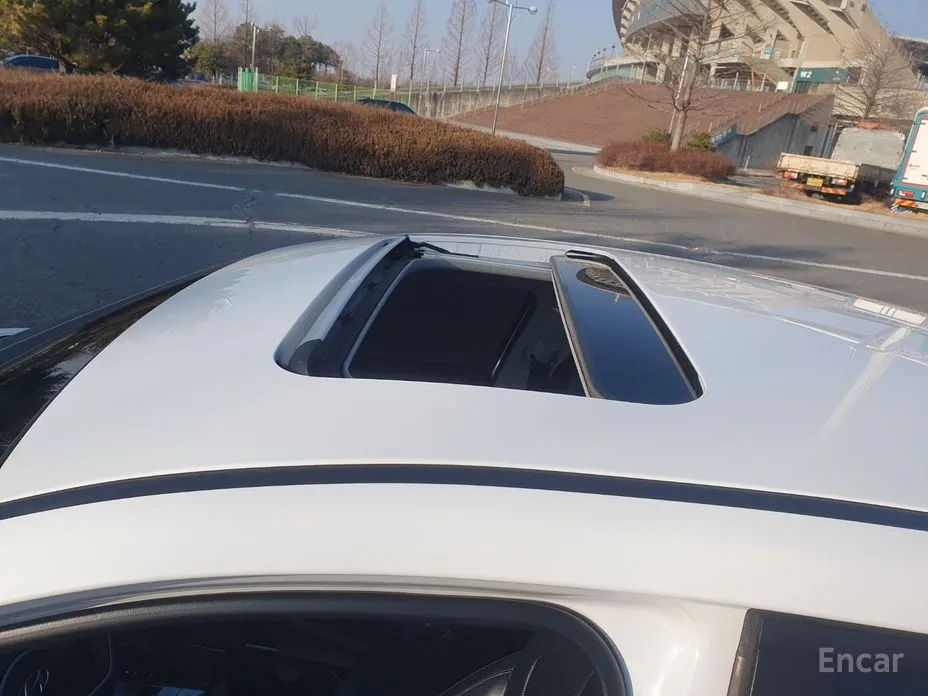 Hyundai Avante 2023 1.6