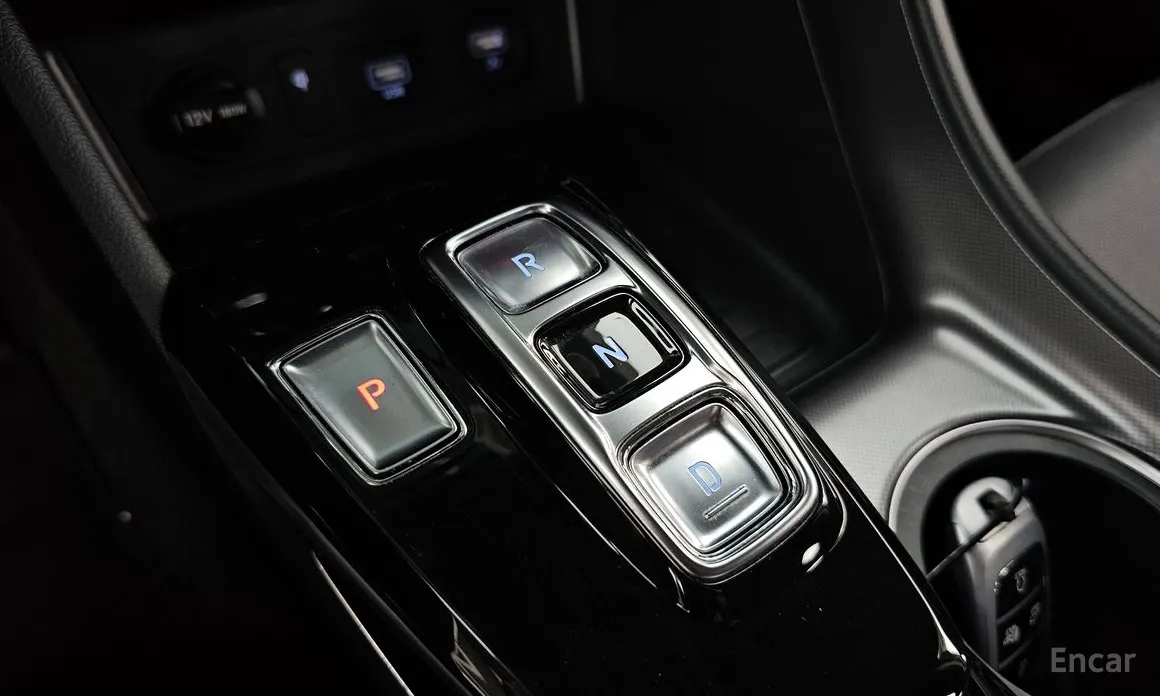 Фото 9 - Hyundai Sonata