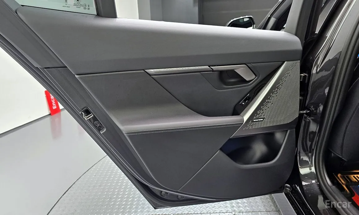 Фото 25 - BMW 5 Series