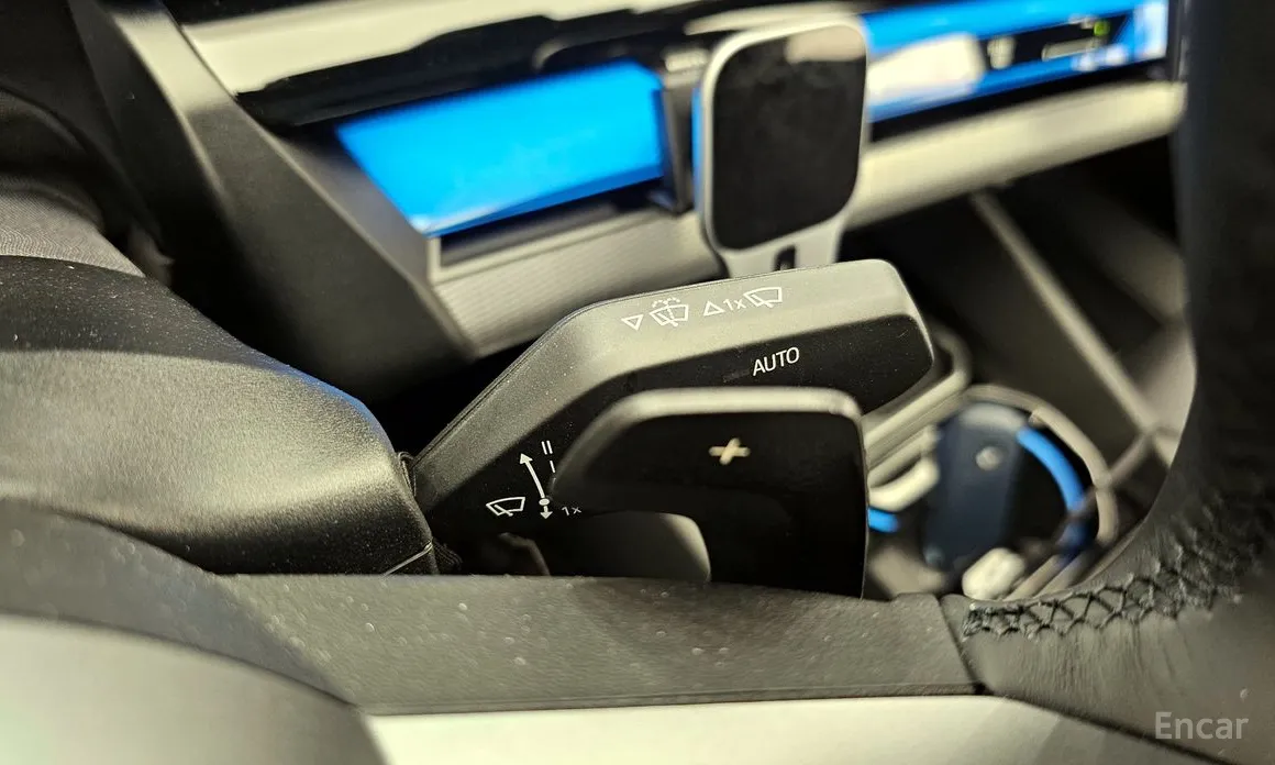 Фото 29 - BMW 5 Series