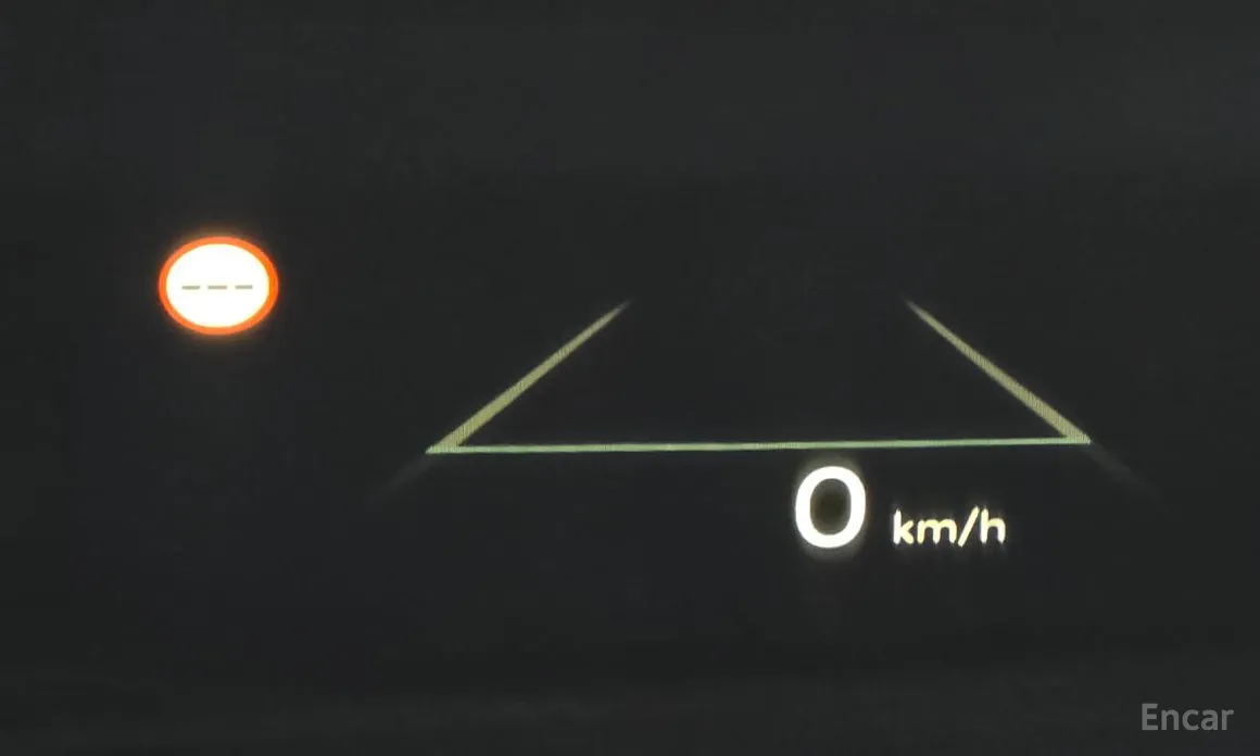 Hyundai Tucson 2023 Gasoline 1.6 Turbo 2WD