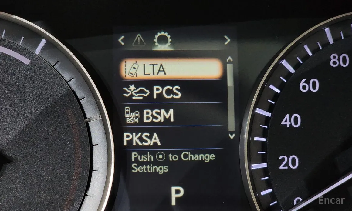 Lexus RX 2016 Executive