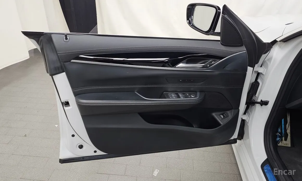 BMW Gran Turismo 2017 620d M Sport