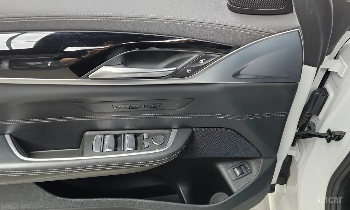BMW Gran Turismo 2017 620d M Sport