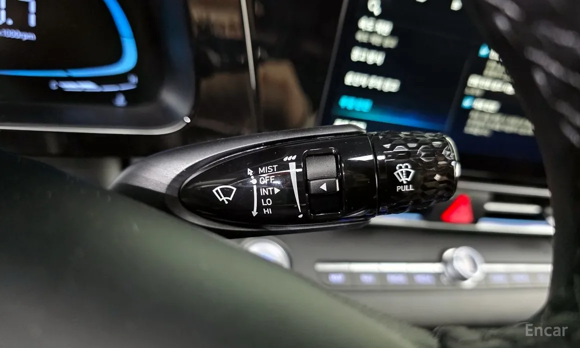 Hyundai Avante 2023 1.6