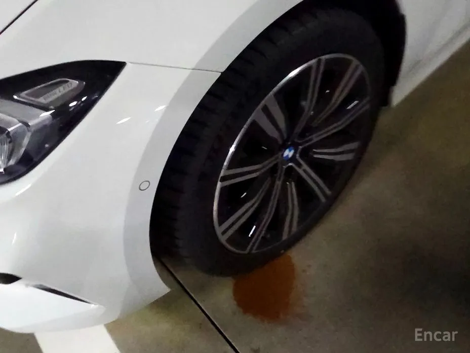 Фото 2 - BMW 3 Series