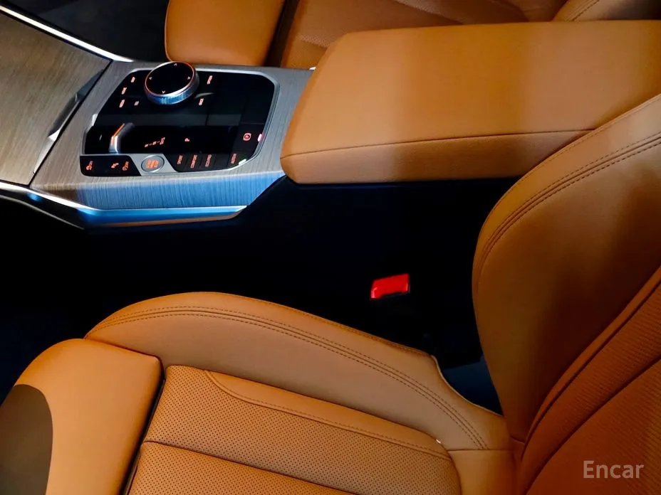 Фото 5 - BMW 3 Series