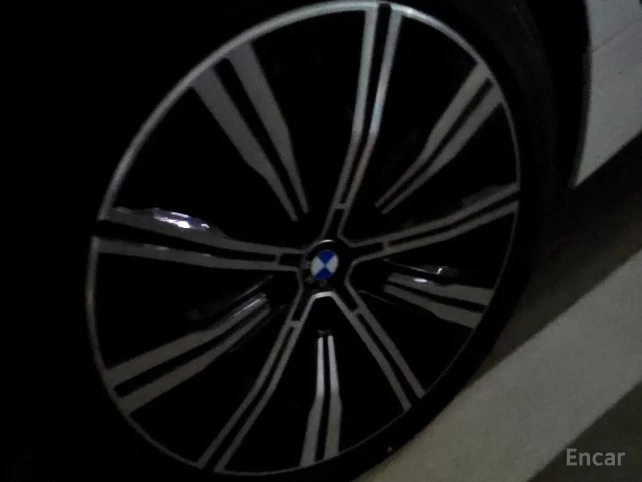 Фото 7 - BMW 3 Series