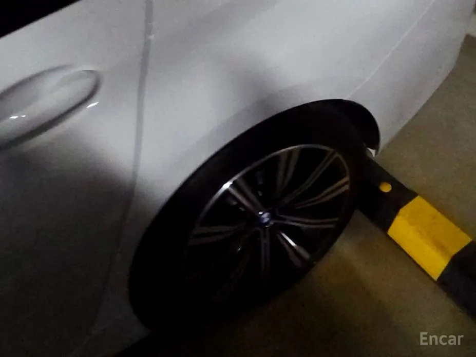 Фото 9 - BMW 3 Series