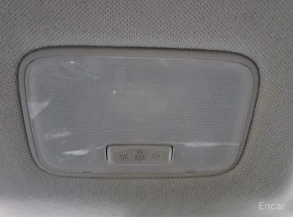Kia Morning 2023 Prestige