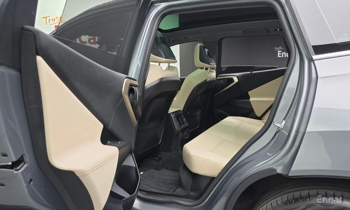 BMW X3 2024 xDrive 20