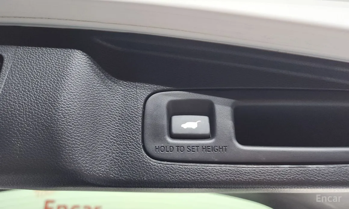 Фото 18 - Honda CR-V