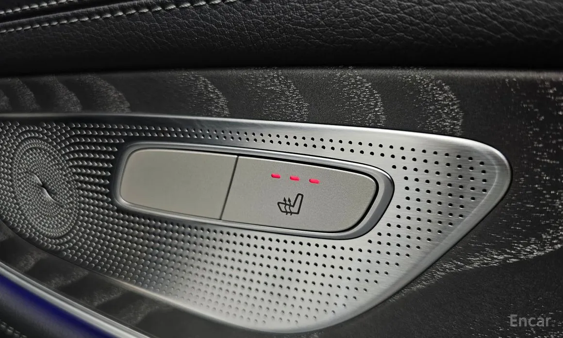 Фото 38 - Mercedes-Benz AMG GT