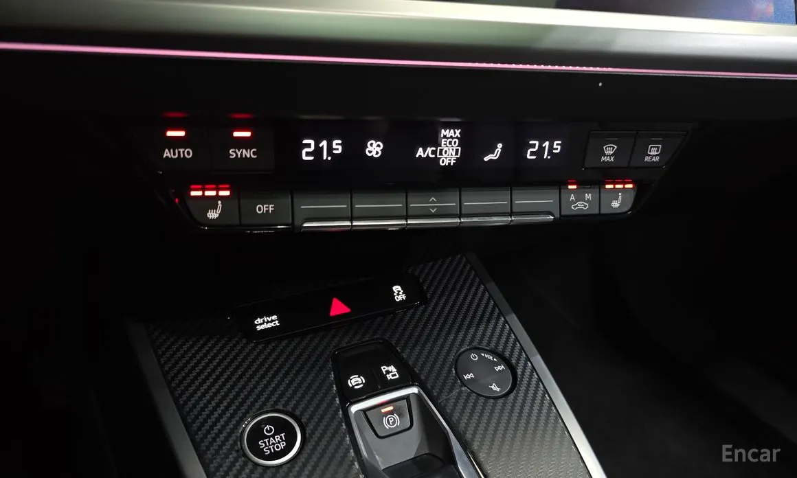 Audi Q4 e-tron 2022 40 Premium