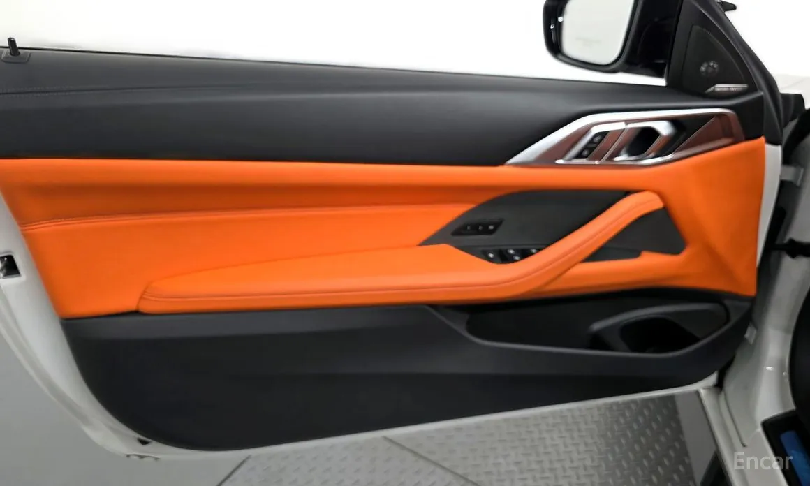 Фото 24 - BMW M4